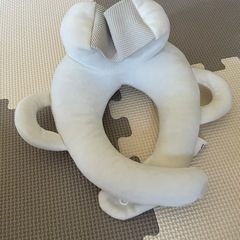 赤ちゃん用品の画像
