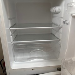 冷蔵庫の画像