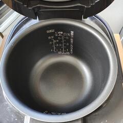売却済！の画像