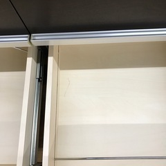 【19】3段チェストの画像