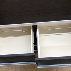 【19】3段チェストの画像