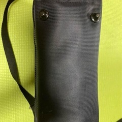 絵の具バックの画像