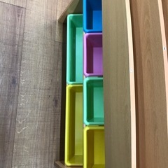 【20】本棚の画像