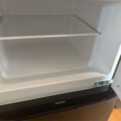 冷蔵庫の画像