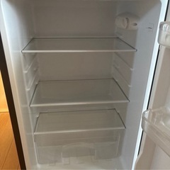 冷蔵庫の画像
