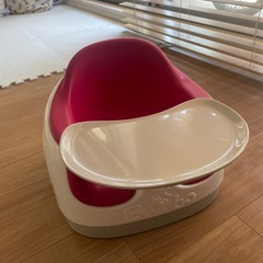 バンボの画像