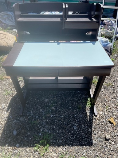 デスク 学習机 勉強机 机椅子セット パソコンラック シンプルワークデスク 平机 机 学習デスク デスク収納 学習デスク 棚付きデスク 勉強机 高校生 学生用成長机多機能でホームオフィスに最適