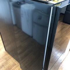【Azuma】2ドア冷蔵庫売ります‼︎の画像