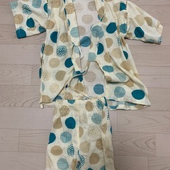 甚兵衛110cm