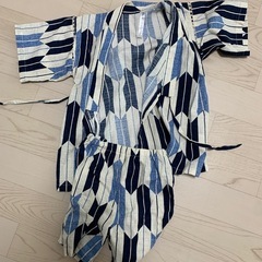 甚兵衛110cm