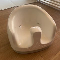 バンボの画像