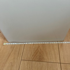 オムツ　ゴミ箱　14リットル　日本製の画像