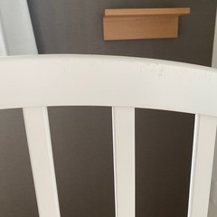 KATOJI ミニベビーベッドの画像