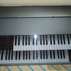 30歳のYAMAHAエレクトーンEL-37　を貰ってください。の画像