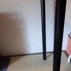 机の画像