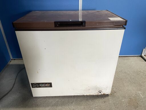 特価 【送料込み】 SANYO 冷凍ストッカー 56L 冷凍庫 特価 【送料込み】 SANYO 冷凍ストッカー 56L 冷凍庫 楽天市場
