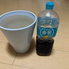 鉢の画像