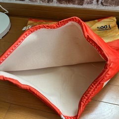 ネコグッズの画像