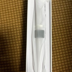 vioヒートカッター の画像