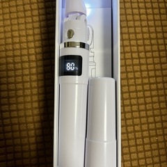 vioヒートカッター の画像