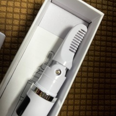 vioヒートカッター の画像
