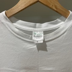 Tシャツの画像