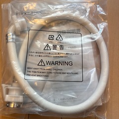 中古洗濯機　Hisense HW-T55D  の画像