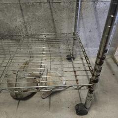 ラック6の画像