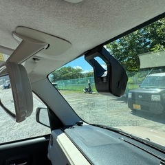 ダイハツココア✔️車検長い1年半年残っていますの画像