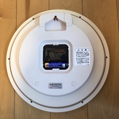 セイコー　時計の画像