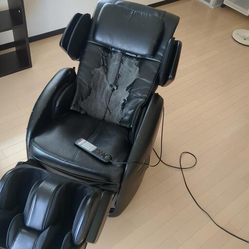 さくら‪✿［中古・PET5m・1ループ使用済］海外マステ 暮光文旅 軽音楽 売れてる軽EV「サクラ」がライラック×黒の乙女系2トーン追加や