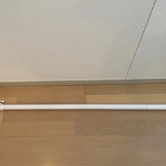 突っ張り棒 110〜190センチの画像