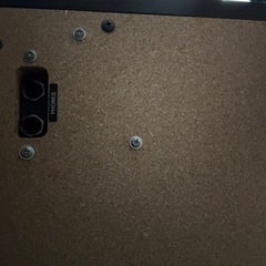 カシオ　デジタルピアノ（電子ピアノ
）　プリヴィア　PX-720 の画像