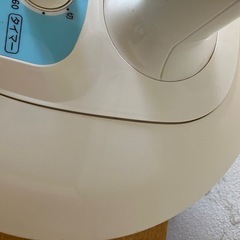 扇風機の画像
