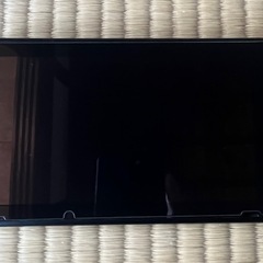 任天堂Switchの画像