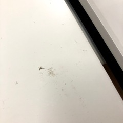 【IKEA】エクステンションテーブル売ります‼︎の画像