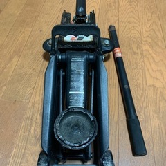ジョイフル JF-230 2t油圧ジャッキの画像