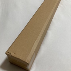 冷蔵庫マット　Mサイズ(65×70 cm)の画像