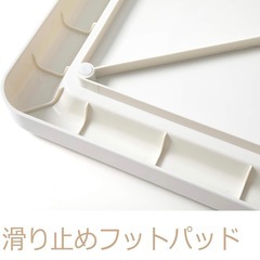 ペット トイレの画像