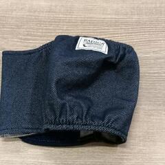 0721-003  ペット用マナーベルトの画像