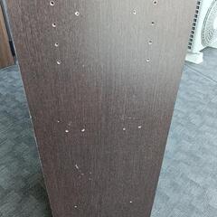 【無料】3段ボックスの画像