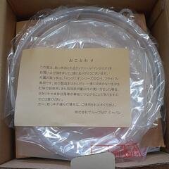 新品未使用 ティファール レトロの画像