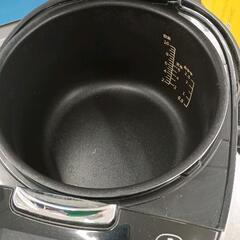 0721-042 炊飯器の画像
