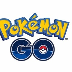 【ポケ活】ポケモンGO一緒にやりませんか？