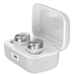 【新品未開封】ゼンハイザー MOMENTUM True Wireless 4の画像