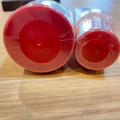E7022【ベキュアハニー】ワンダーハニー ベジマスク コロコロマッサージ イチゴ セットの画像