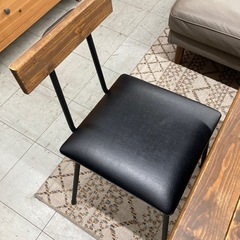ダイニング3点セットの画像