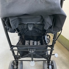 Joie ベビーカーの画像