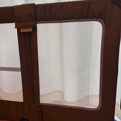 日本育児　おくだけとおせんぼ スマートワイドの画像