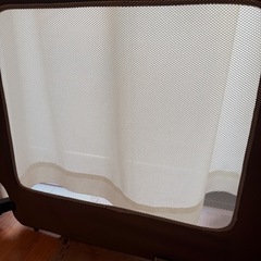 日本育児　おくだけとおせんぼ スマートワイドの画像